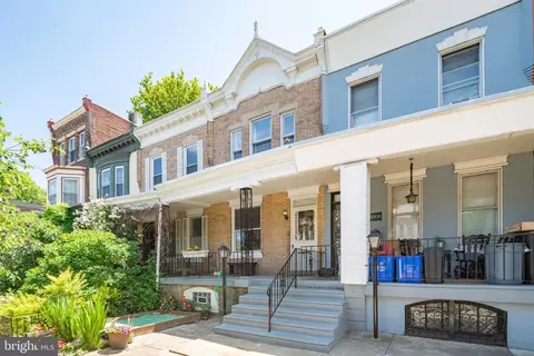 5006 Florence Ave, Philadelphia, PA 19143
