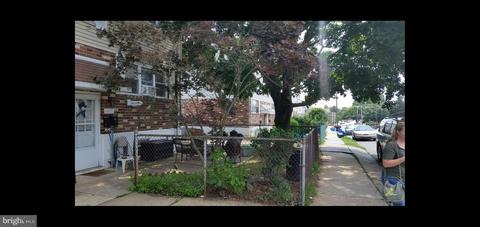 10771 E Keswick Rd, Philadelphia, PA 19154