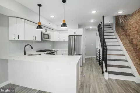 1330 S Carlisle St, Philadelphia, PA 19146
