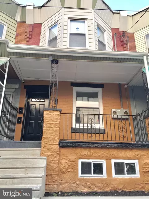 39 S Cecil St, Philadelphia, PA 19139