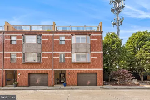 120 Dickinson St #G, Philadelphia, PA 19147