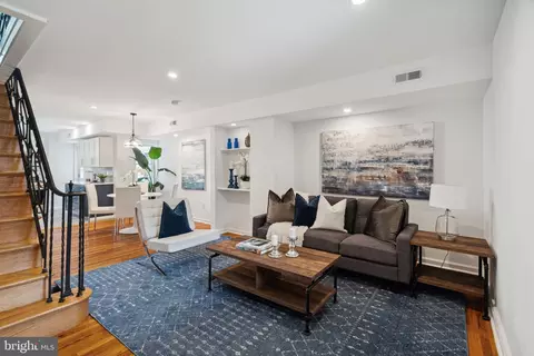 2835 Gillingham St, Philadelphia, PA 19137