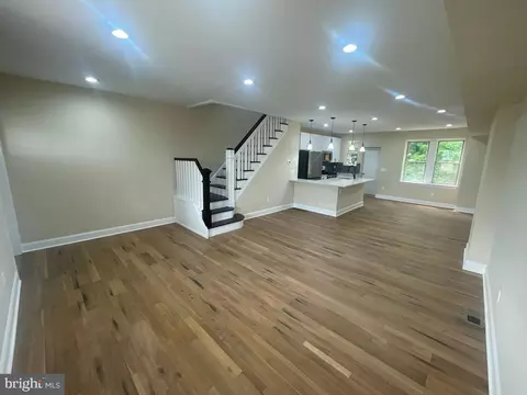 4548 N 11th St, Philadelphia, PA 19140