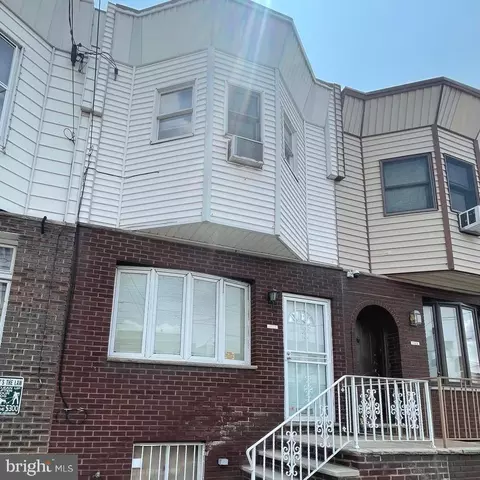 1922 Jackson St, Philadelphia, PA 19145
