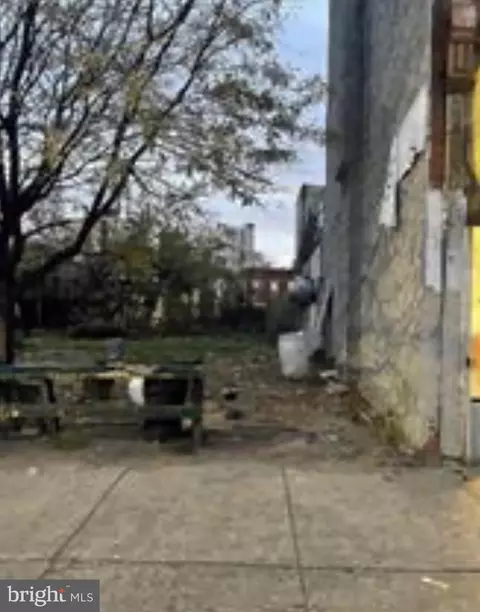 1636 W Susquehanna Ave, Philadelphia, PA 19121