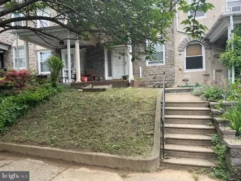 2741 N 46th St, Philadelphia, PA 19131