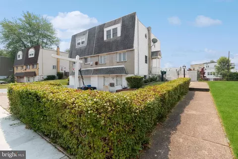 10817 Kelvin Ave, Philadelphia, PA 19116