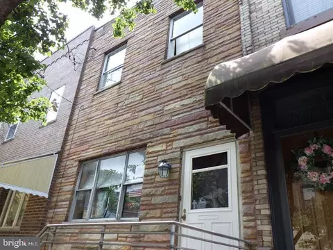 2330 S 16th St, Philadelphia, PA 19145