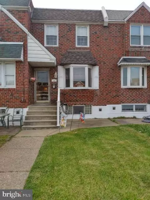 8722 Ditman St, Philadelphia, PA 19136