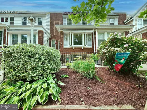 5330 Sylvester St, Philadelphia, PA 19124