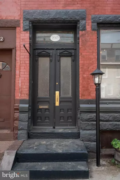 2060 E Somerset St, Philadelphia, PA 19134