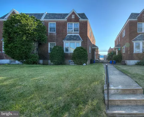 3012 Wellington St, Philadelphia, PA 19149