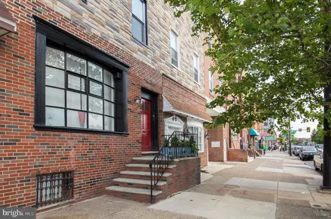 1523 S Broad St, Philadelphia, PA 19147
