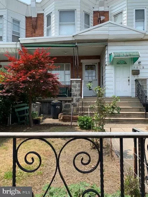 510 N 64th St, Philadelphia, PA 19151