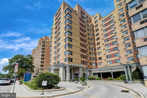 2601 Pennsylvania Ave #322, Philadelphia, PA 19130