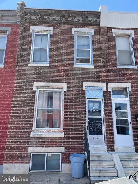 3536 N Lee St, Philadelphia, PA 19134