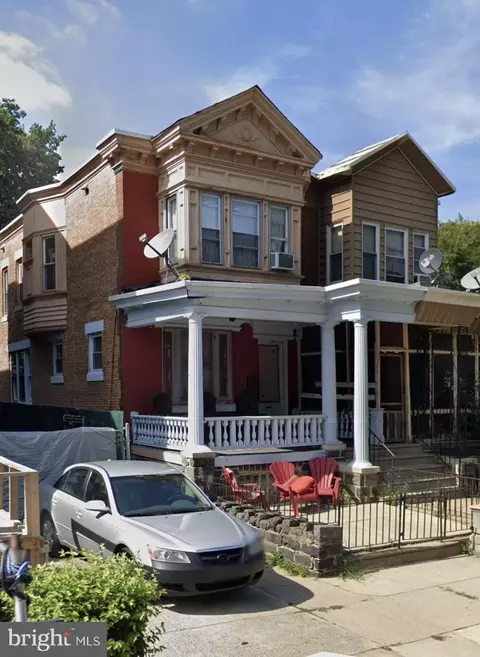 5713 Ashland Ave, Philadelphia, PA 19143