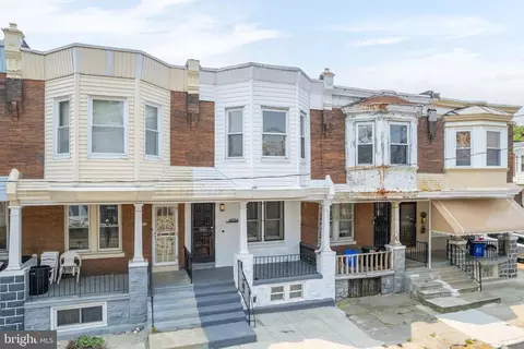 6024 Summer St, Philadelphia, PA 19139