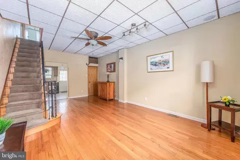 2645 S Juniper St, Philadelphia, PA 19148