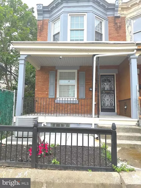 5702 Boyer St, Philadelphia, PA 19138