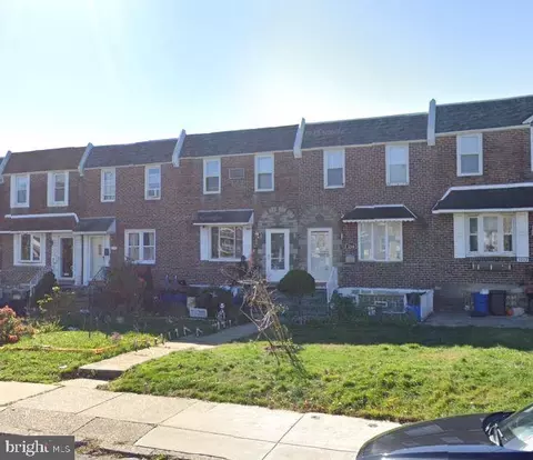 3246 Princeton Ave, Philadelphia, PA 19149