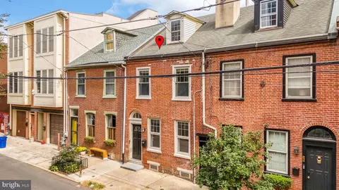945 N Lawrence St, Philadelphia, PA 19123