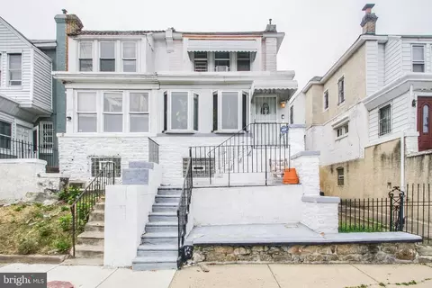 5730 N Marvine St, Philadelphia, PA 19141