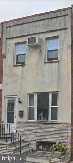 2548 S Darien St, Philadelphia, PA 19148