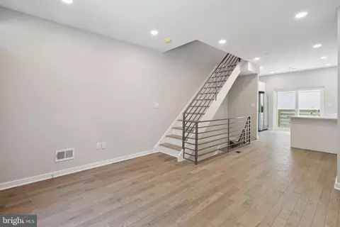 1838 N Marshall St, Philadelphia, PA 19122