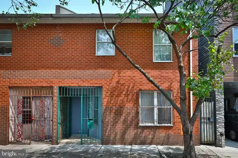 1213 Kater St, Philadelphia, PA 19147