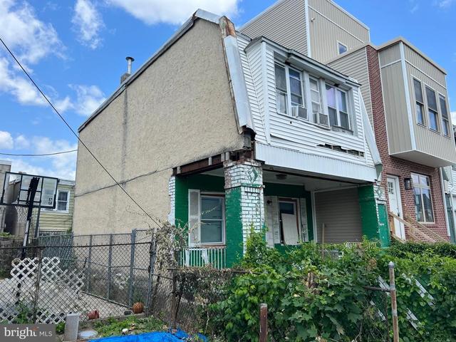 1933 Colonial St, Philadelphia, PA 19138