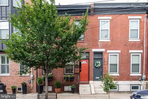 2226 Ellsworth St, Philadelphia, PA 19146