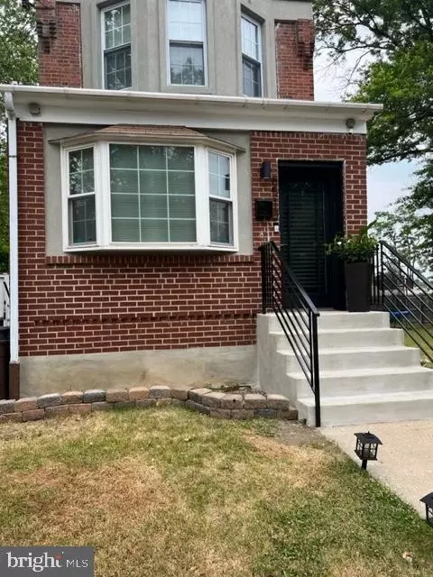 851315 Harley Pl, Philadelphia, PA 19153
