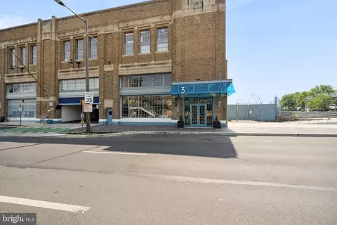 3 N Columbus Blvd #TD427, Philadelphia, PA 19106