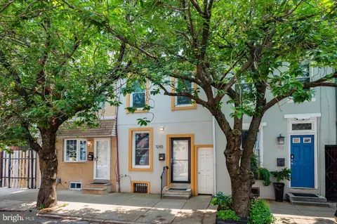 1245 N Hancock St, Philadelphia, PA 19122