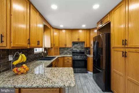 11116 Ridgeway St, Philadelphia, PA 19116
