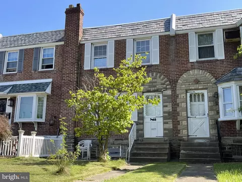3113 Princeton Ave, Philadelphia, PA 19149