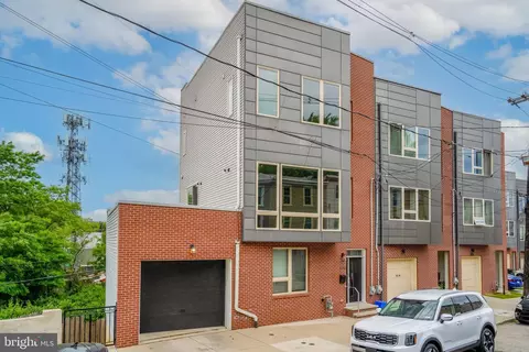 3300 Conrad St, Philadelphia, PA 19129