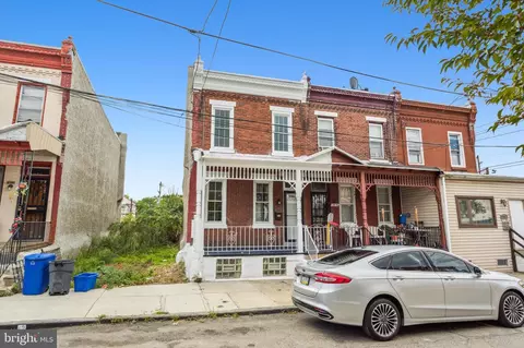 3876 Archer St, Philadelphia, PA 19140