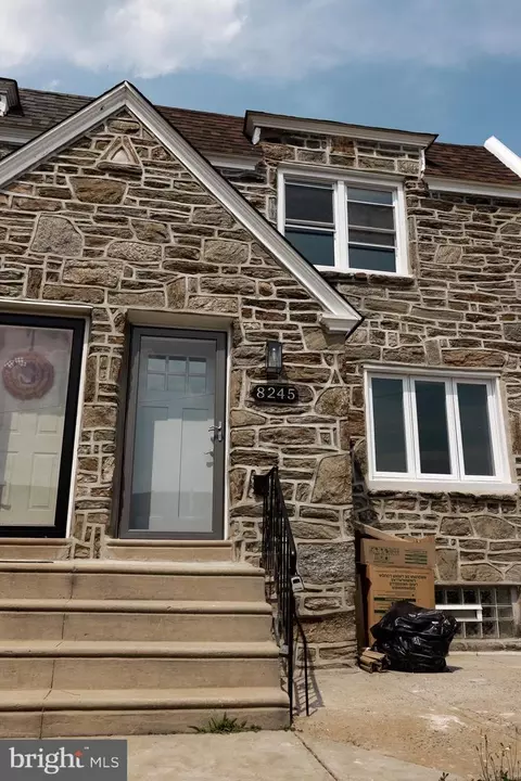 8245 Williams Ave, Philadelphia, PA 19150