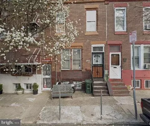 3043 N 9th St, Philadelphia, PA 19133
