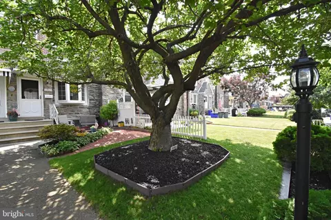 3305 Shelmire Ave, Philadelphia, PA 19136