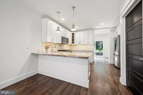 1242 N Palethorp St, Philadelphia, PA 19122