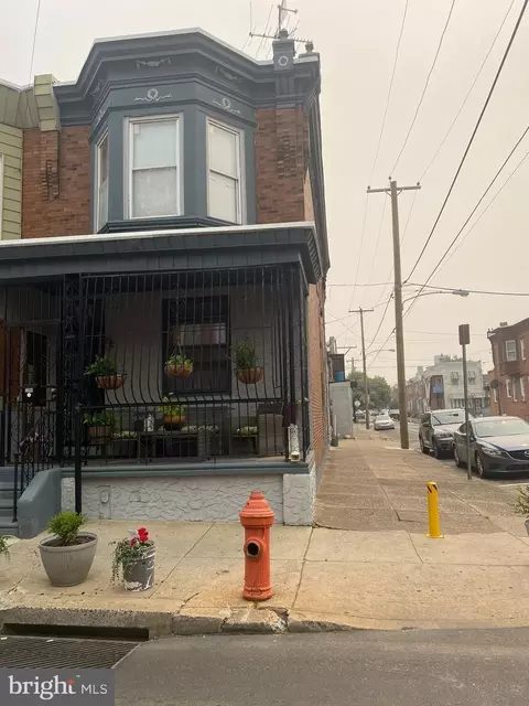 1900 E Monmouth St, Philadelphia, PA 19134