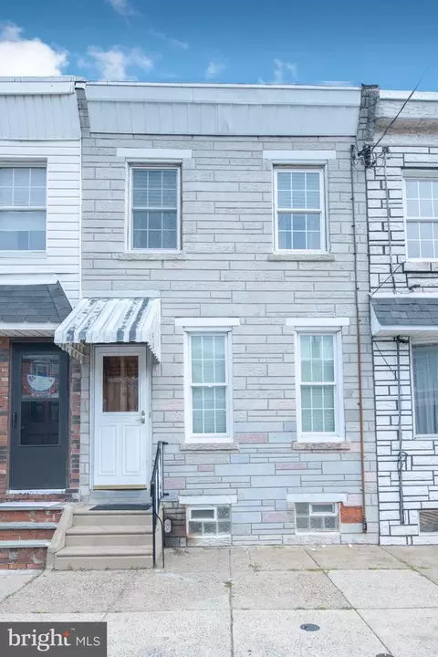 4622 Melrose St, Philadelphia, PA 19137