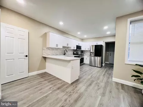 6247 Hazel Ave, Philadelphia, PA 19143