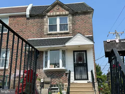 6254 Crafton St, Philadelphia, PA 19149