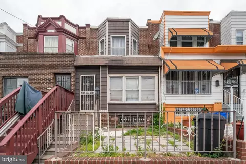 5609 Willows Ave, Philadelphia, PA 19143