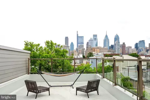 1911 Christian St, Philadelphia, PA 19146