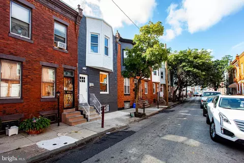 3067 Agate St, Philadelphia, PA 19134